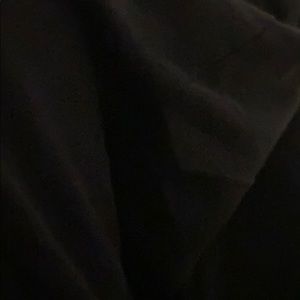 Meet your Posher, Ian